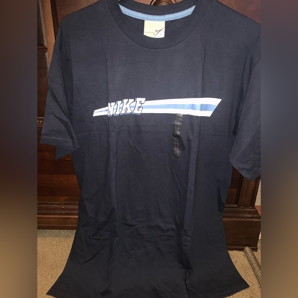 Nike Shirt
